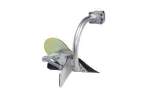 Multione tool carrier for vineyard 04