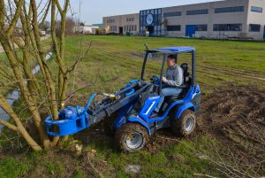 Multione tree shear 03