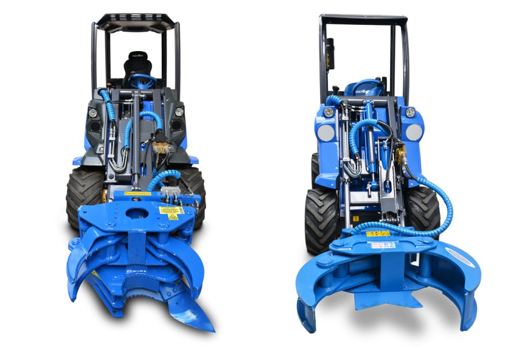 Multione tree shear 04