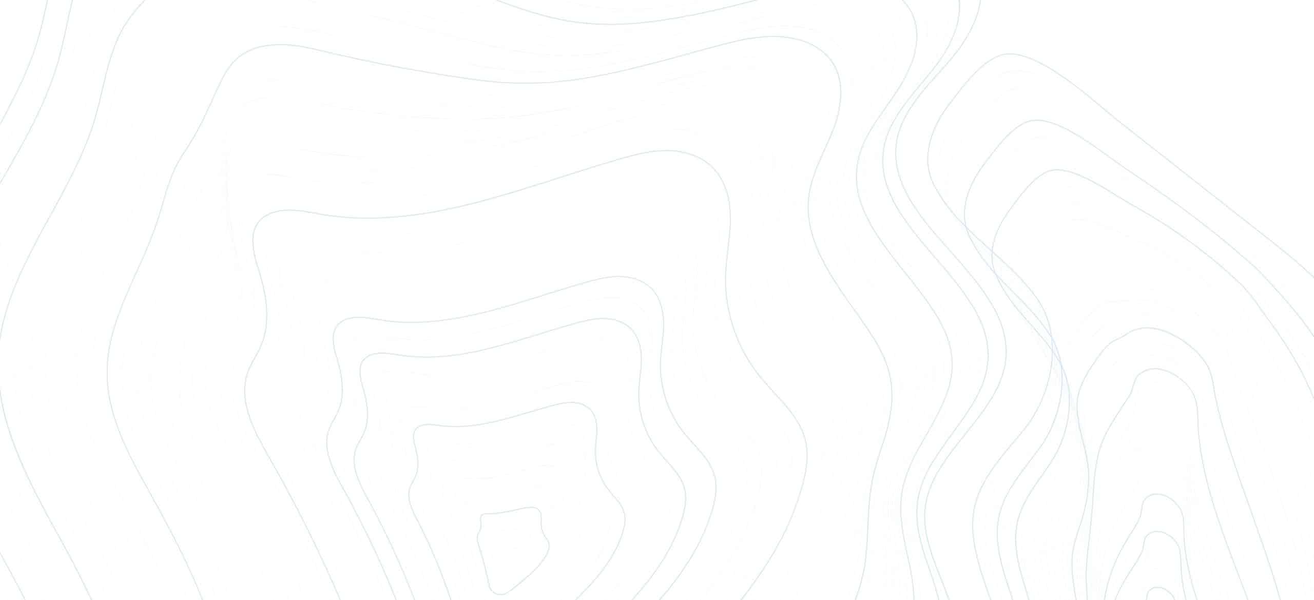 Chi siamo - Multione