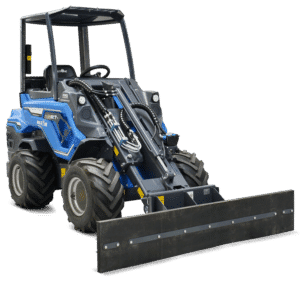 Serie 11 - Multione