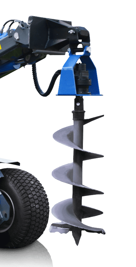 Trivella