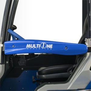 Opzioni - Multione