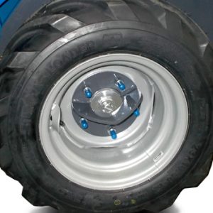 Opzioni - Multione