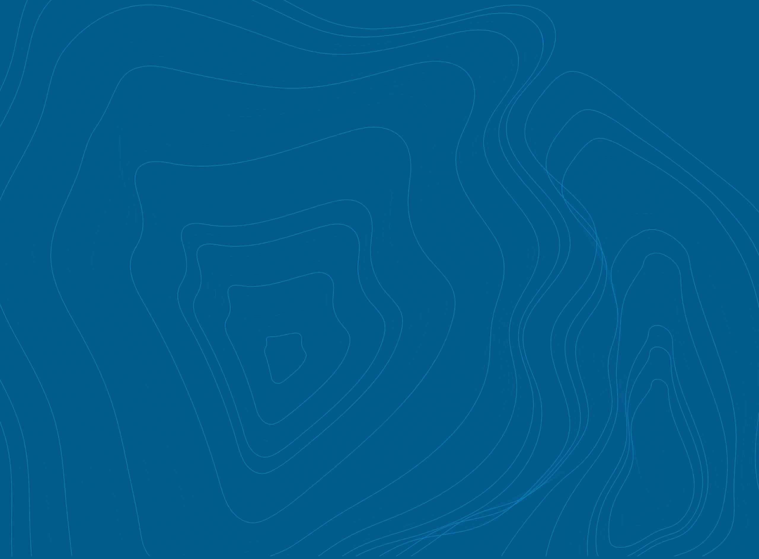 soluzioni di base
