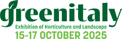 Greenitaly