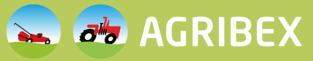 Agribex