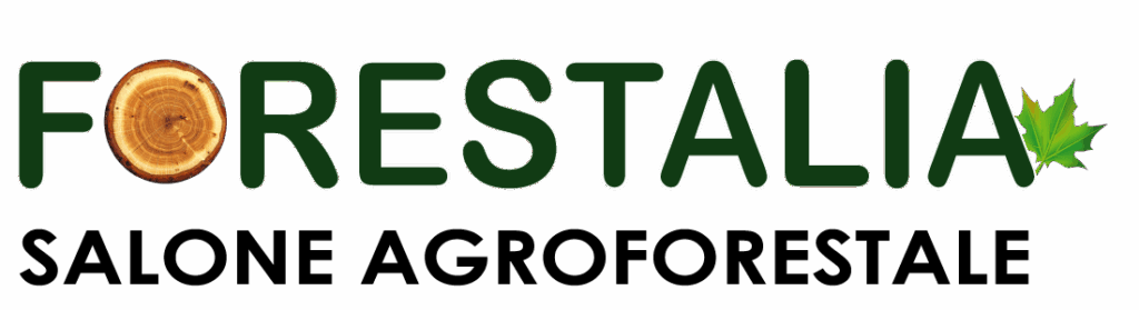 Forestalia