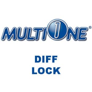 Opzioni - Multione