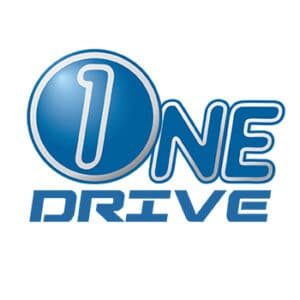 Opzioni - Multione