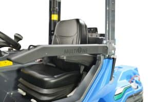 Serie 11 - Multione
