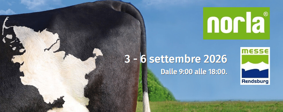 Eventi - Multione