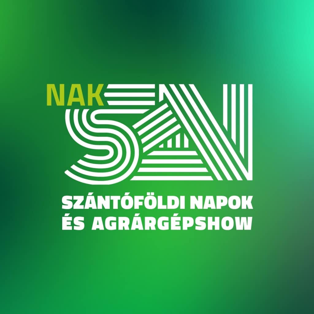 Eventi - Multione