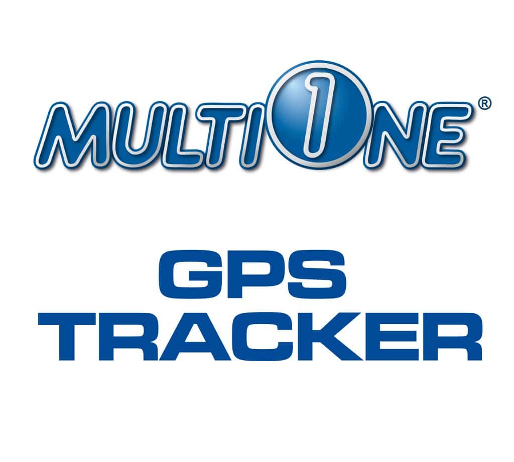 Serie 2 - Multione