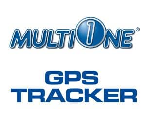 Serie 2 - Multione