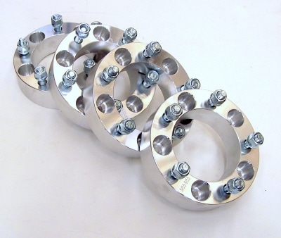 Serie 11 - Multione