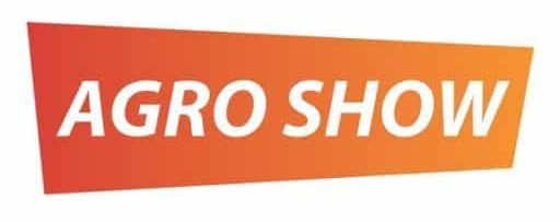 Eventi - Multione